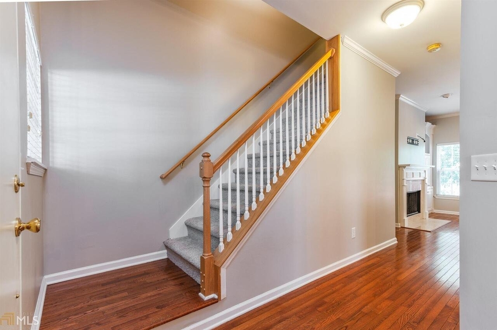 1803 Mason Creek Circle - Photo 11