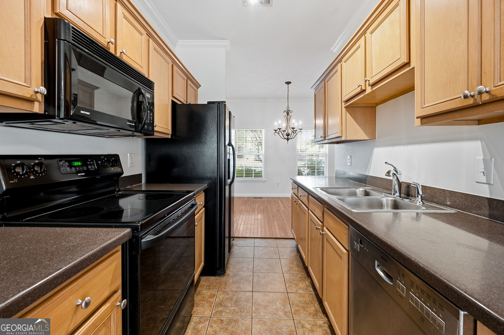 1803 Mason Creek Circle - Photo 5