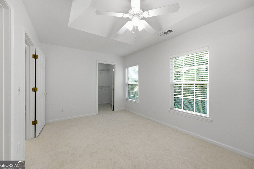 1803 Mason Creek Circle - Photo 15