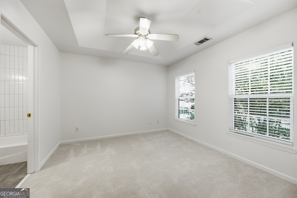 1803 Mason Creek Circle - Photo 17