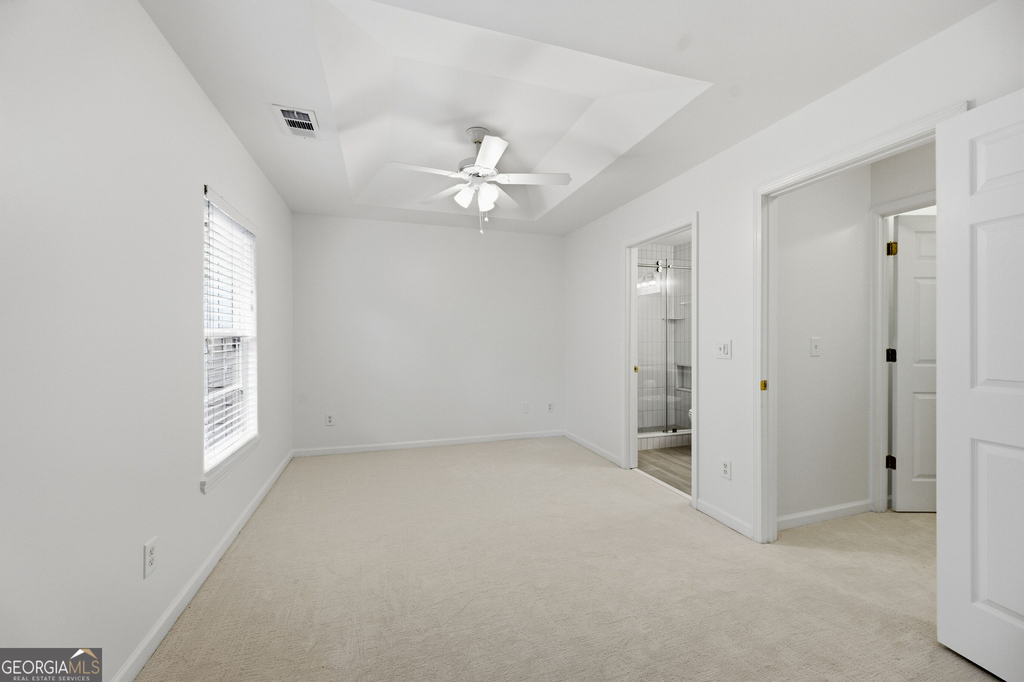 1803 Mason Creek Circle - Photo 19