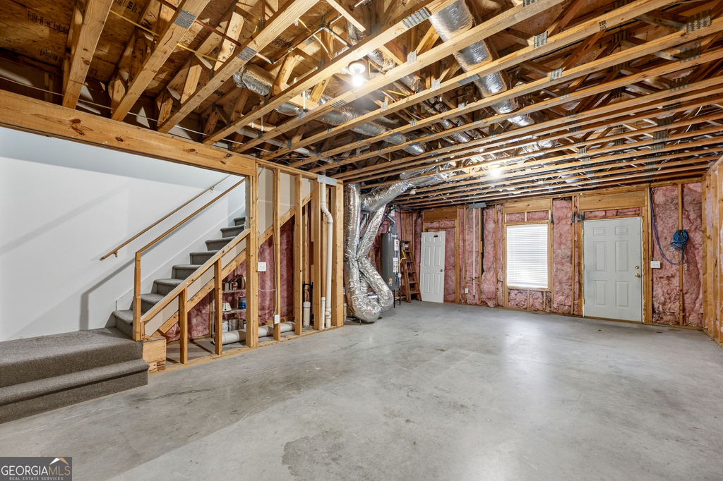 1803 Mason Creek Circle - Photo 26