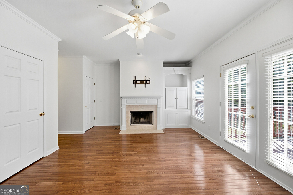 1803 Mason Creek Circle - Photo 9