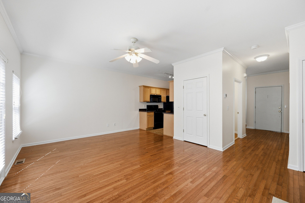 1803 Mason Creek Circle - Photo 10