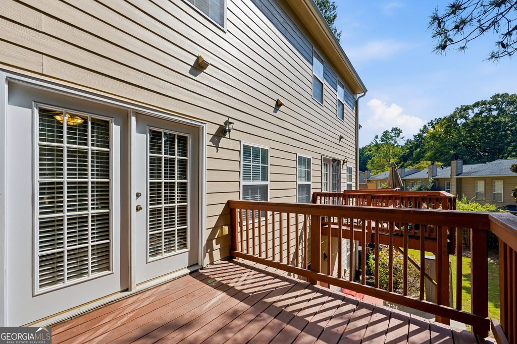 1803 Mason Creek Circle - Photo 24
