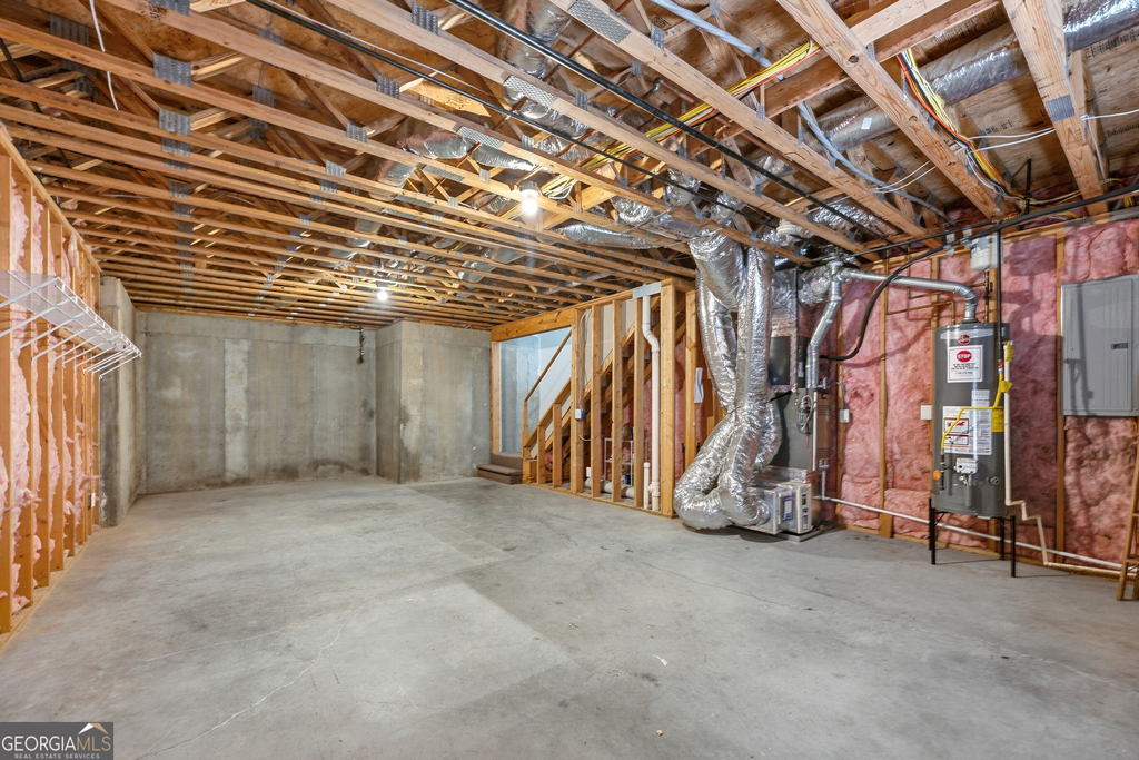 1803 Mason Creek Circle - Photo 27