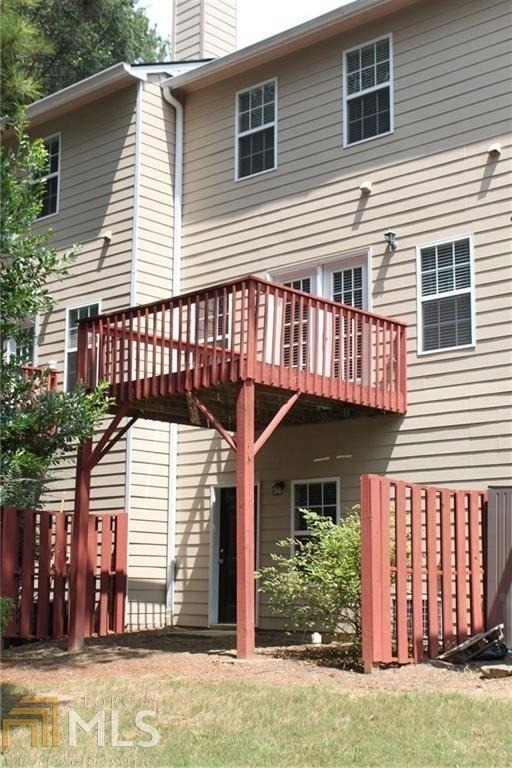1803 Mason Creek Circle - Photo 3