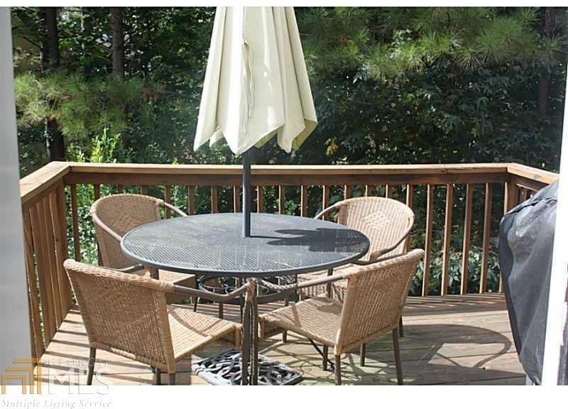 1803 Mason Creek Circle - Photo 23
