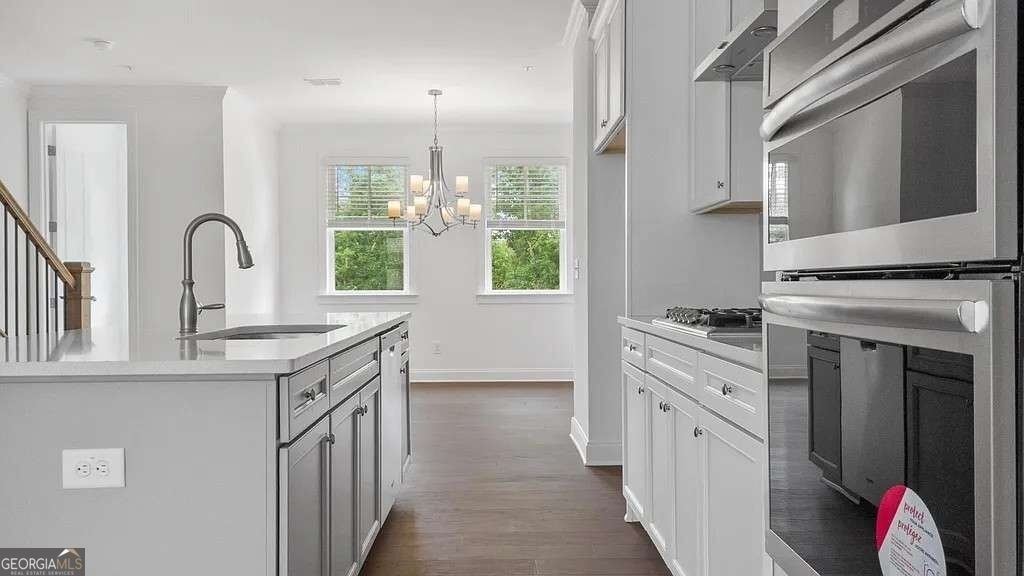 6603 Beacon Drive - Photo 13