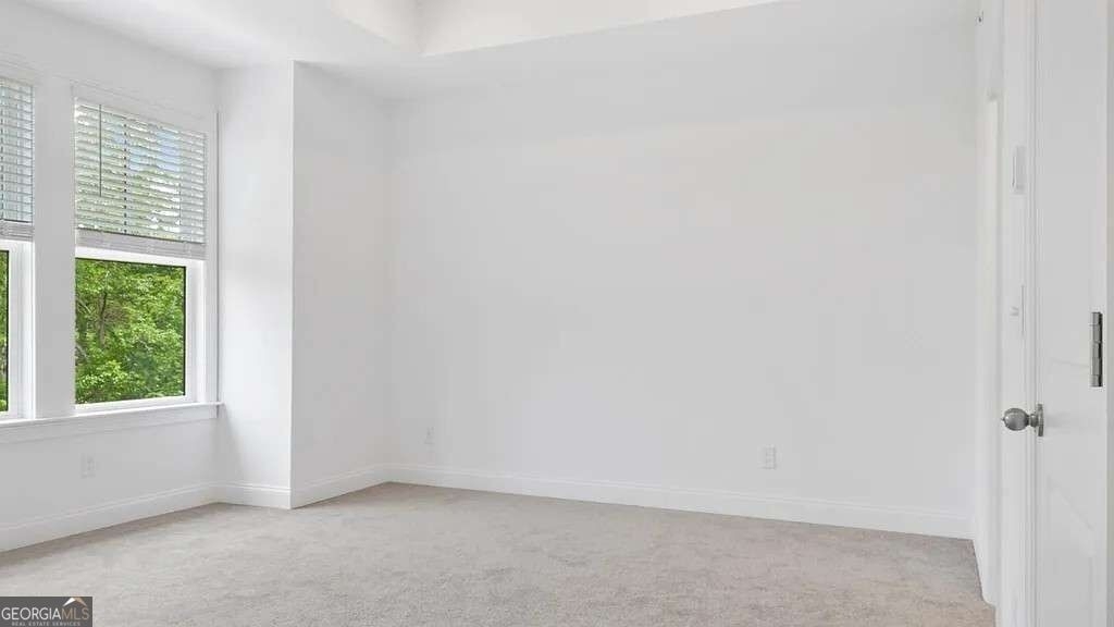 6603 Beacon Drive - Photo 29
