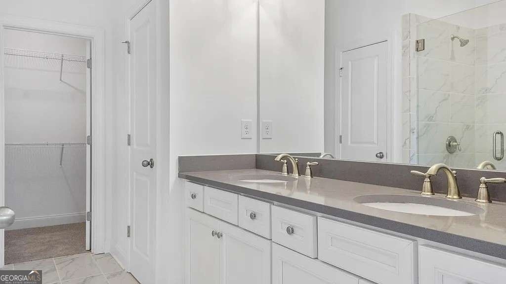 6603 Beacon Drive - Photo 35