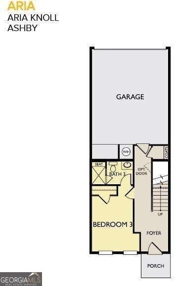 6603 Beacon Drive - Photo 57