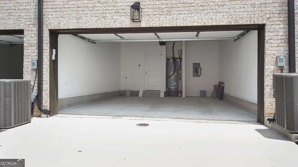 6603 Beacon Drive - Photo 38