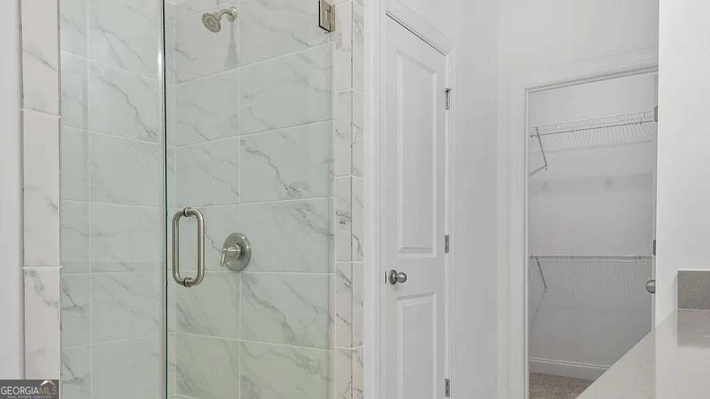 6603 Beacon Drive - Photo 39