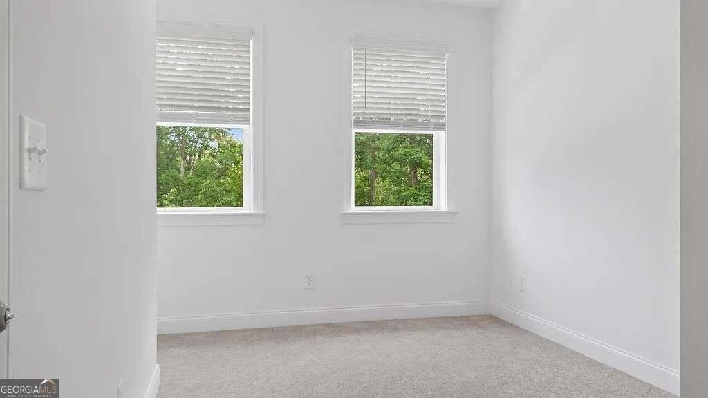 6603 Beacon Drive - Photo 3