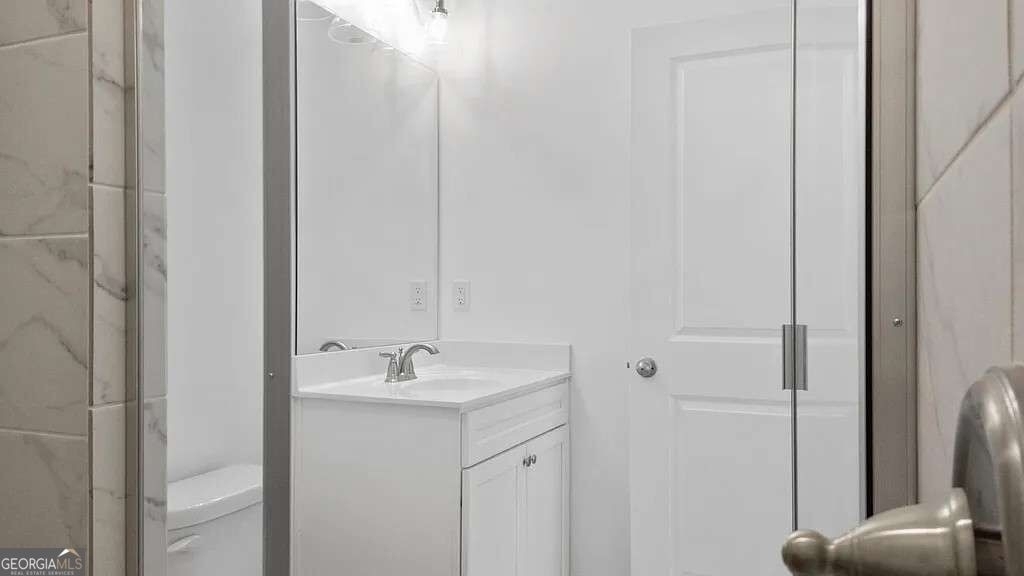 6603 Beacon Drive - Photo 7