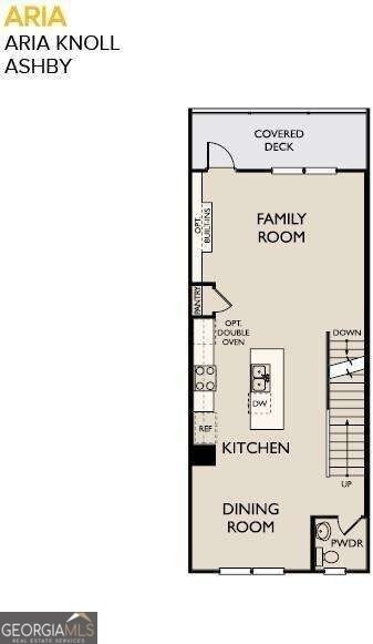 6603 Beacon Drive - Photo 58