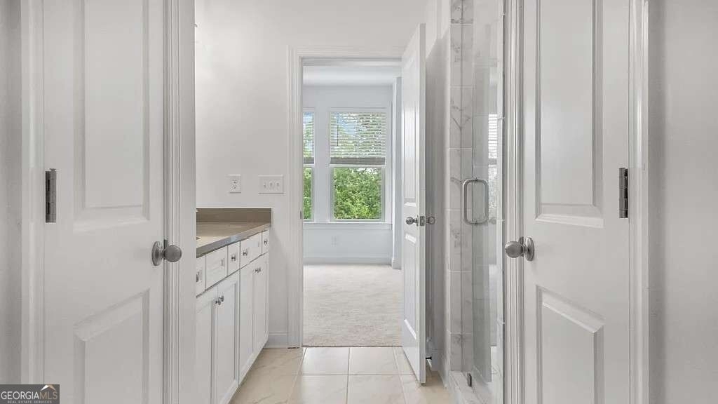 6603 Beacon Drive - Photo 33