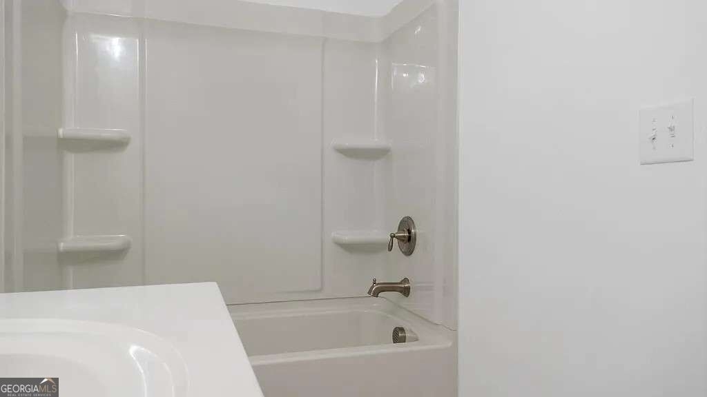 6603 Beacon Drive - Photo 25