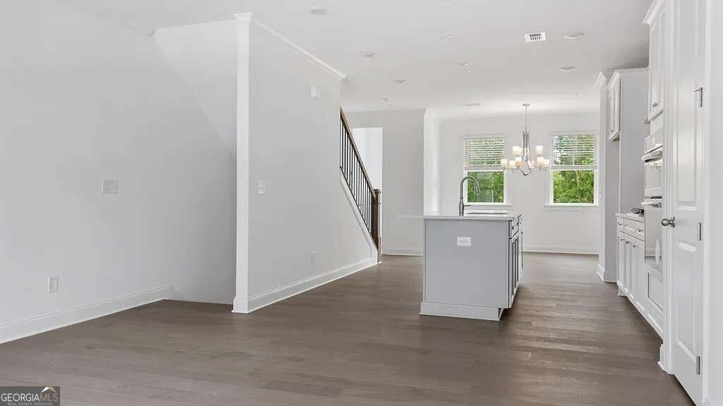 6603 Beacon Drive - Photo 10