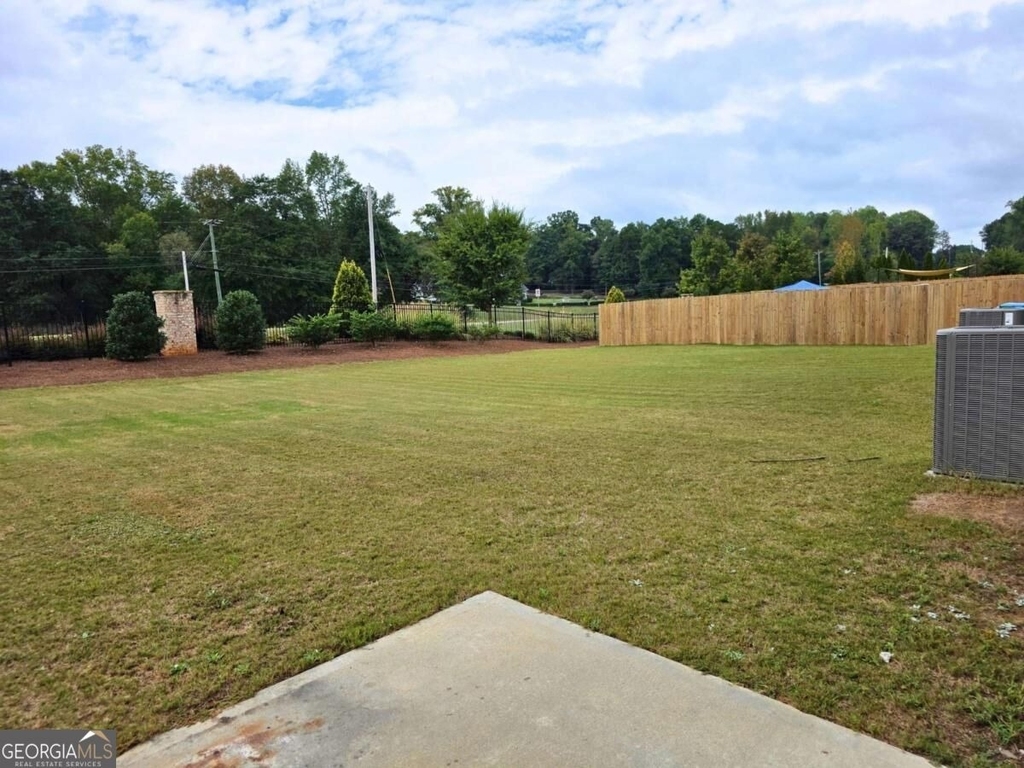 65 Knightsbridge Lane - Photo 25