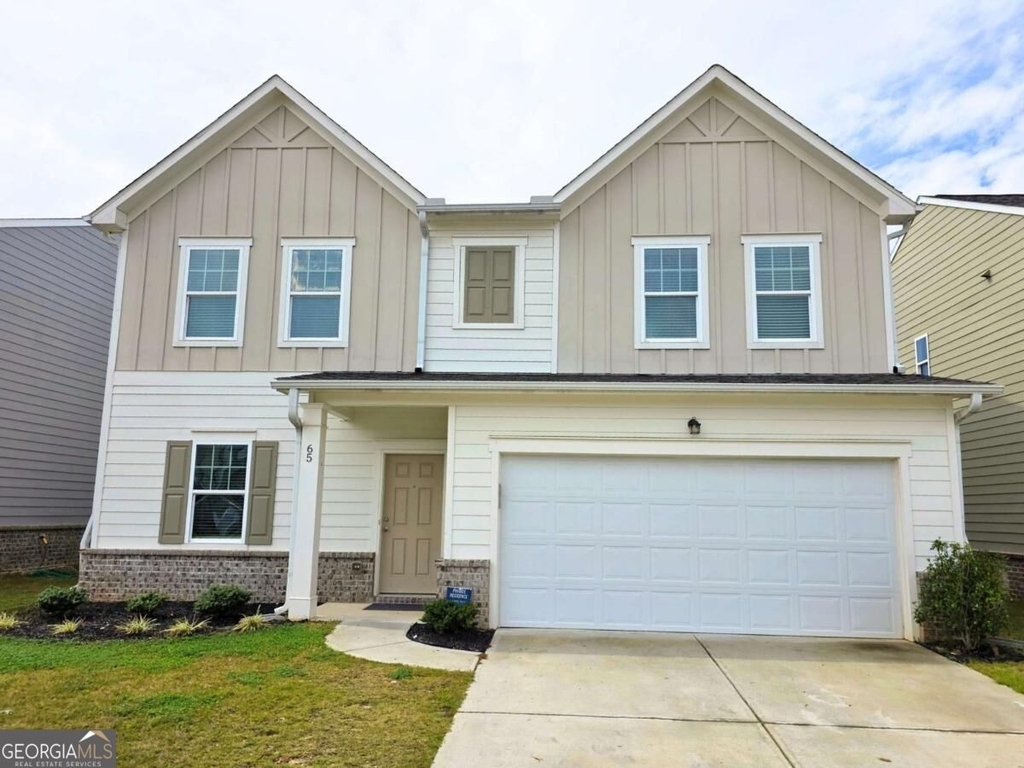 65 Knightsbridge Lane - Photo 1