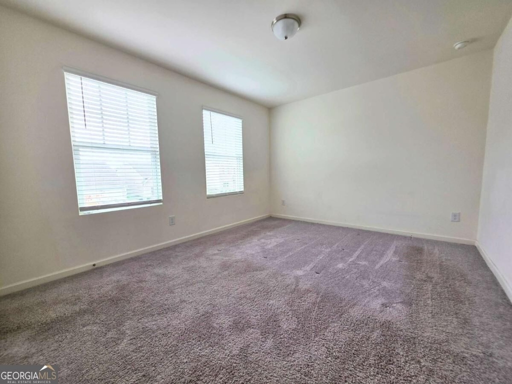 65 Knightsbridge Lane - Photo 24