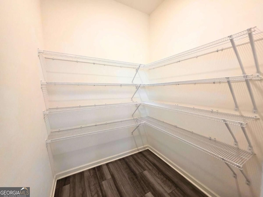 65 Knightsbridge Lane - Photo 12