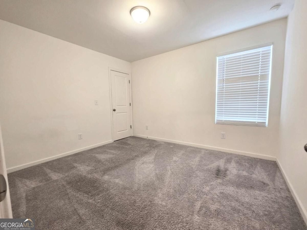 65 Knightsbridge Lane - Photo 21