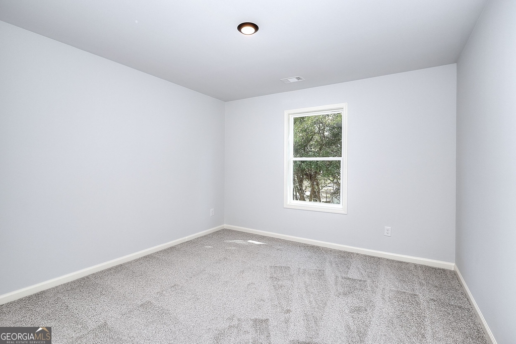 47 Crest Drive - Photo 12