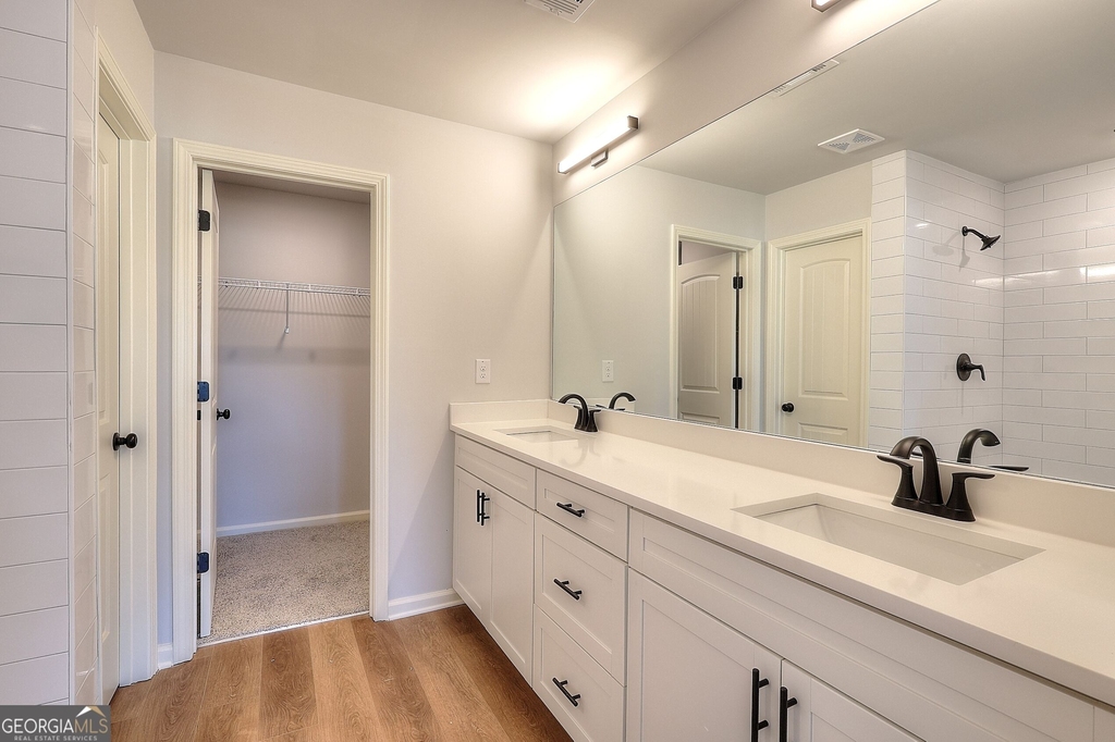 47 Crest Drive - Photo 21