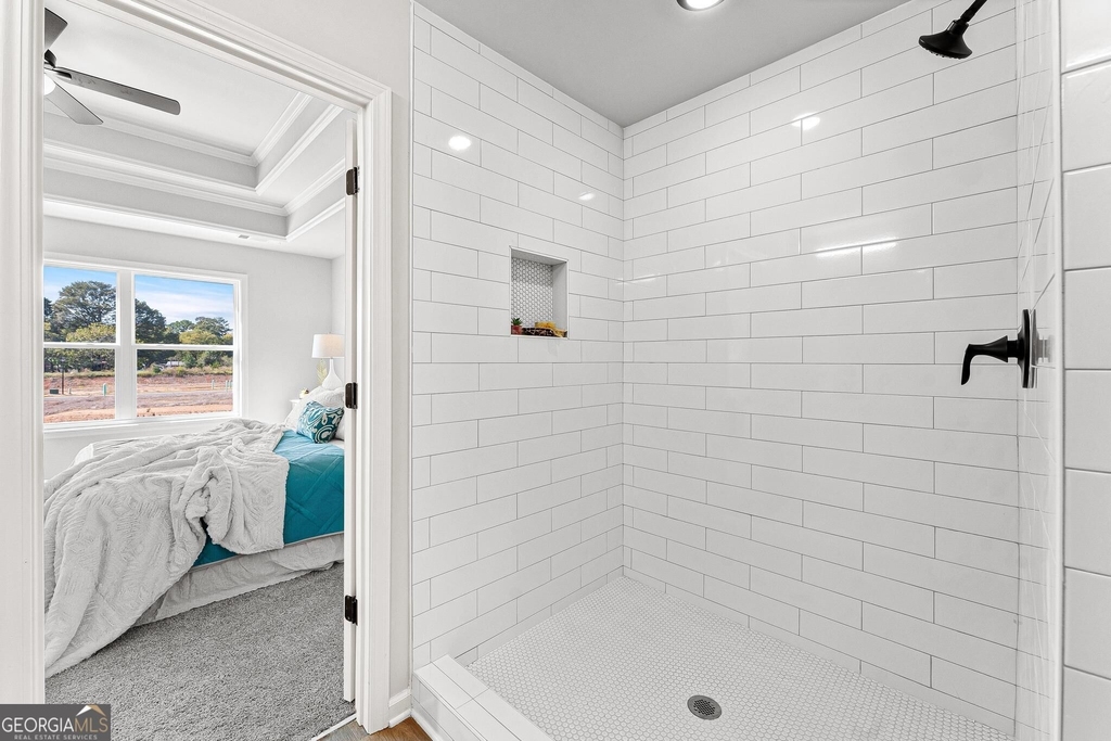 47 Crest Drive - Photo 24