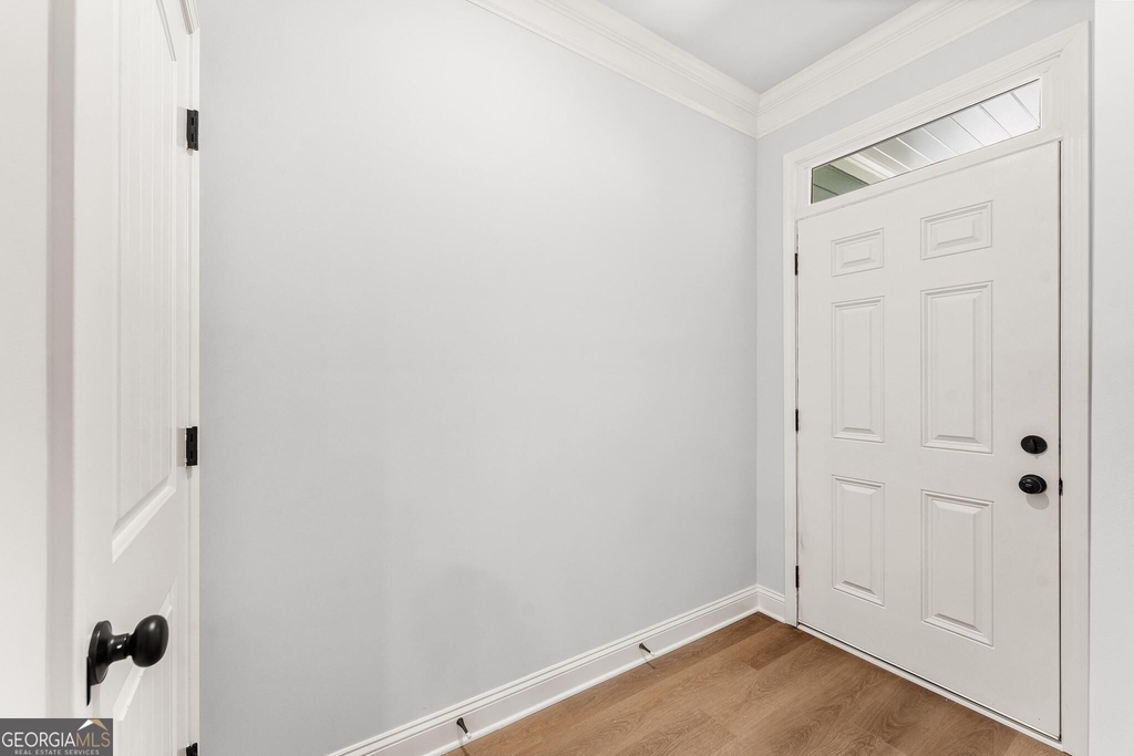 47 Crest Drive - Photo 2