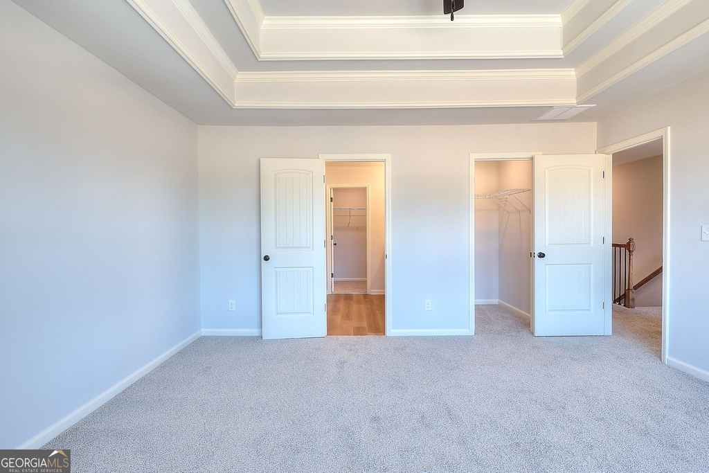 47 Crest Drive - Photo 18