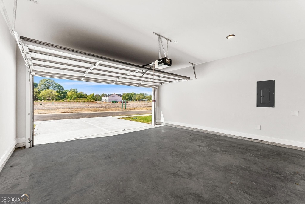 47 Crest Drive - Photo 29