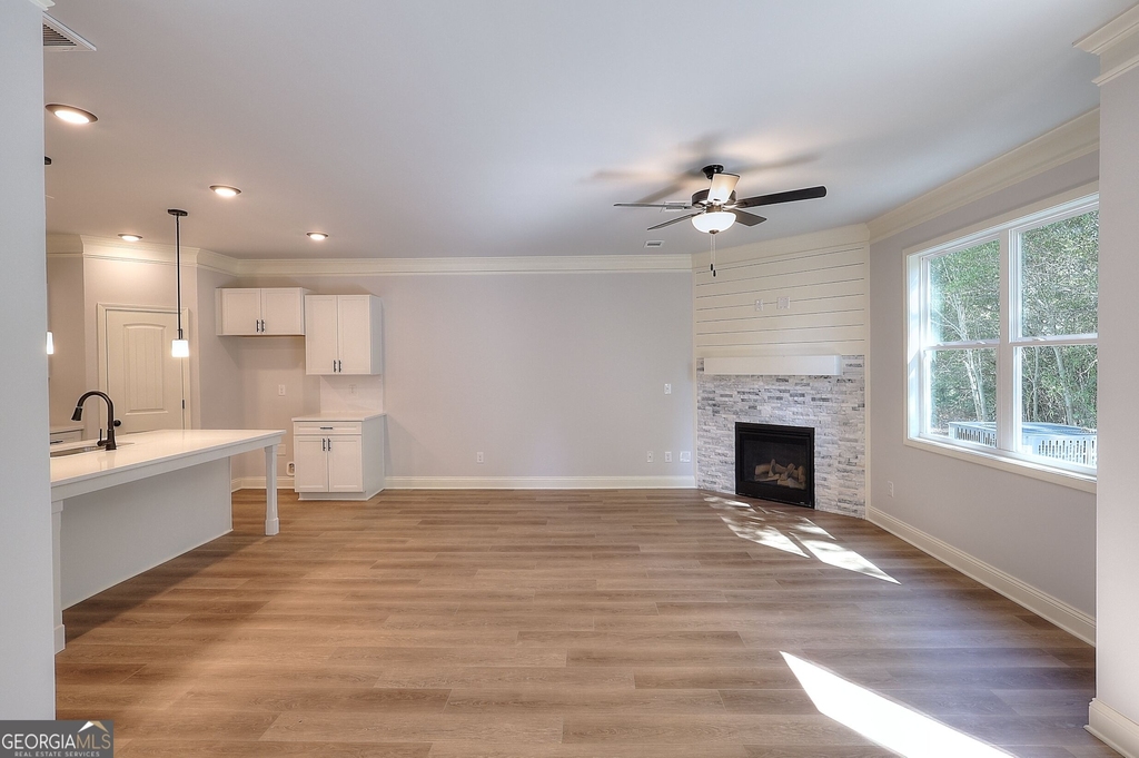 47 Crest Drive - Photo 6