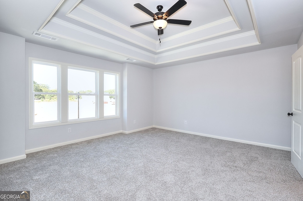 47 Crest Drive - Photo 20