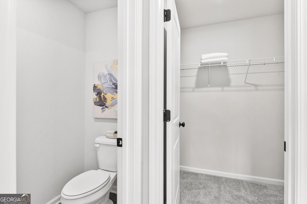 47 Crest Drive - Photo 26