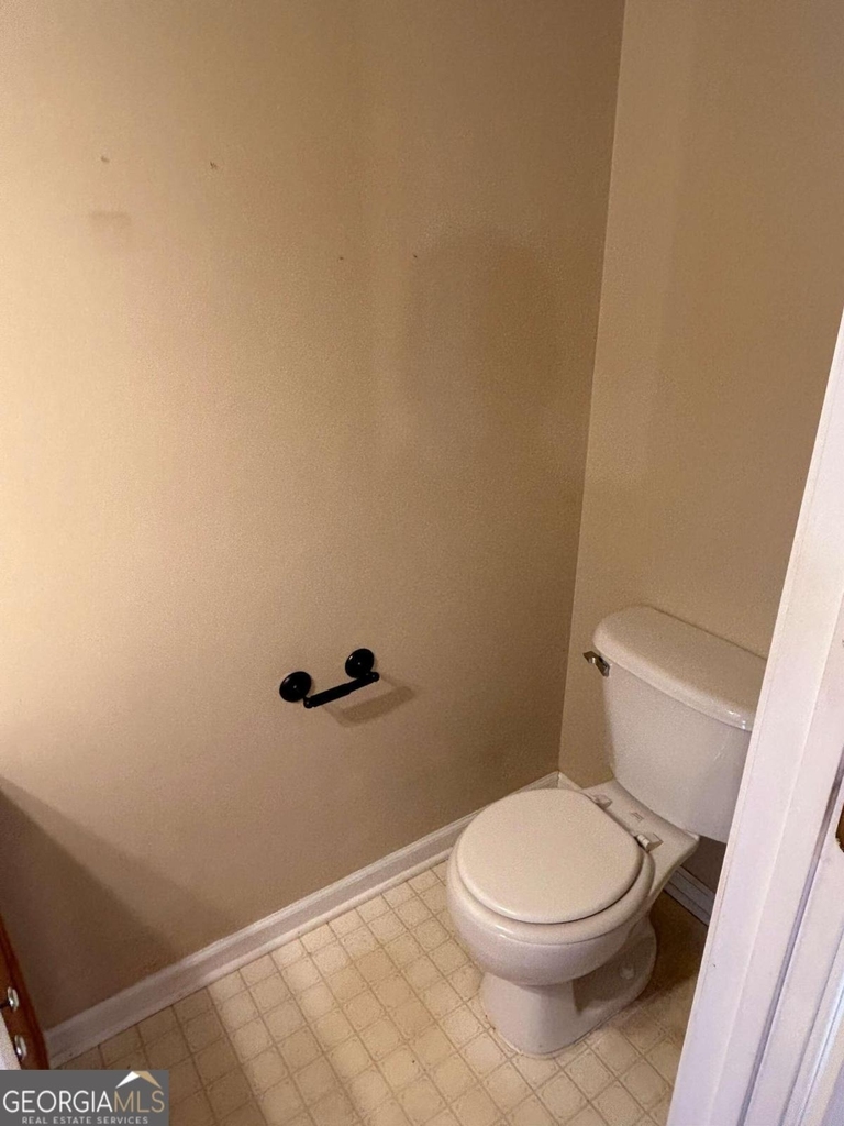 637 Huntington Road - Photo 14