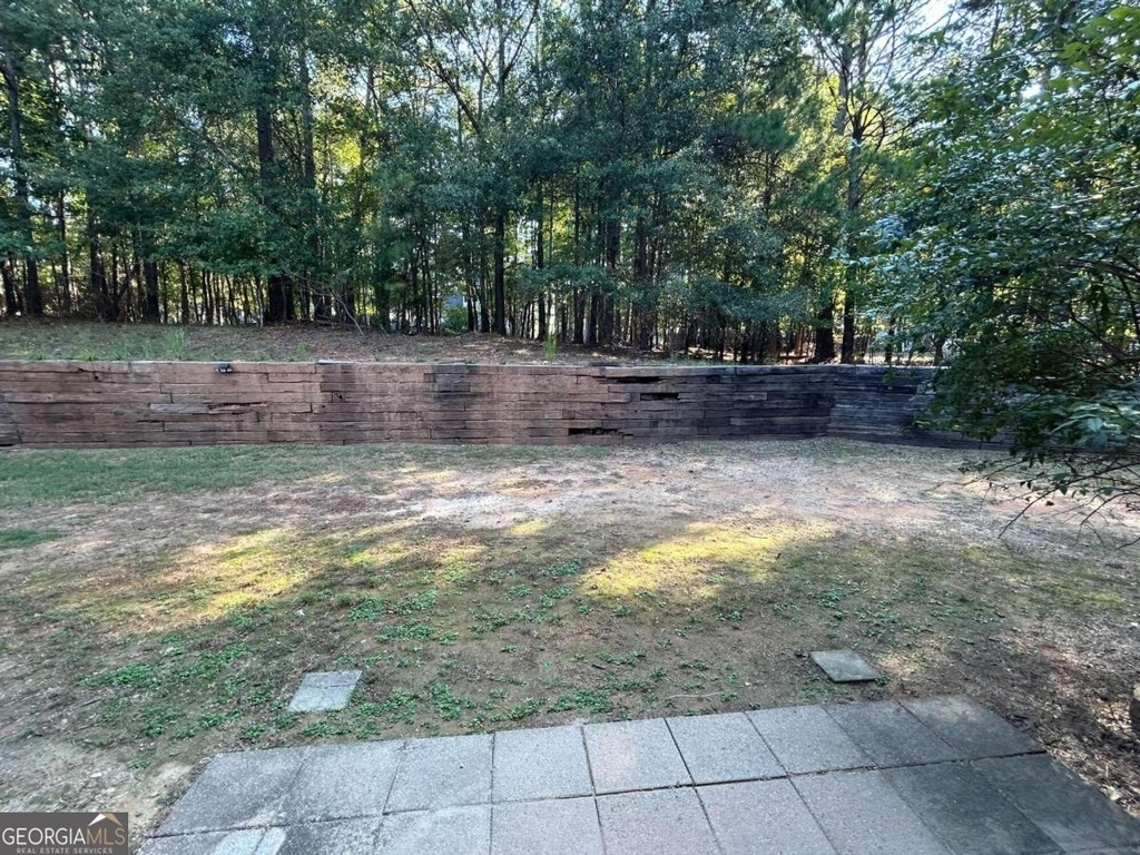 637 Huntington Road - Photo 25