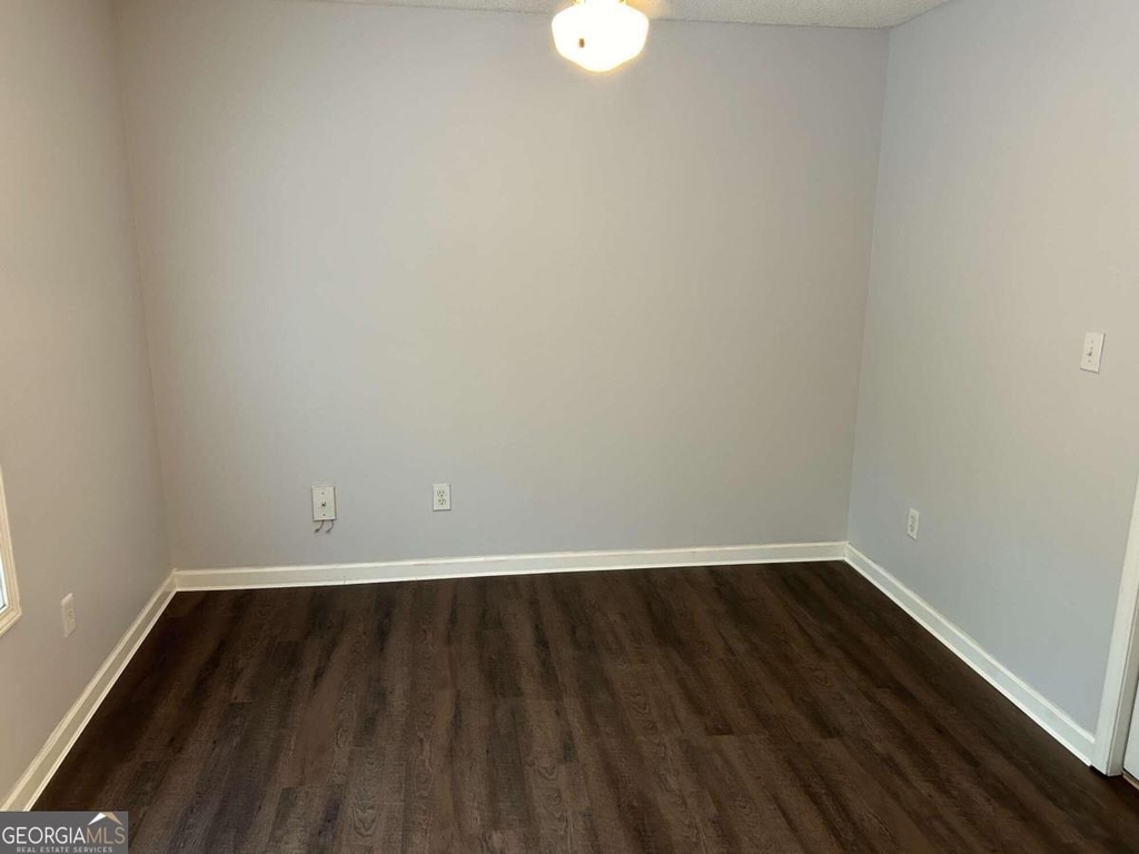 637 Huntington Road - Photo 19