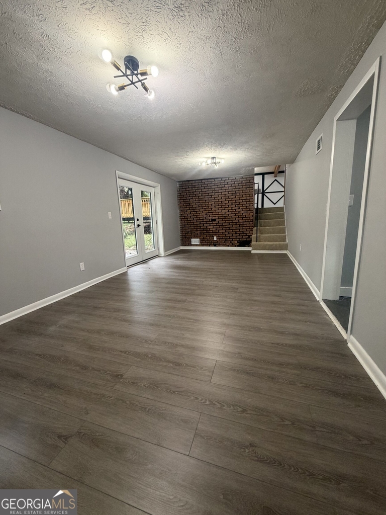 7367 Rountree Drive - Photo 16