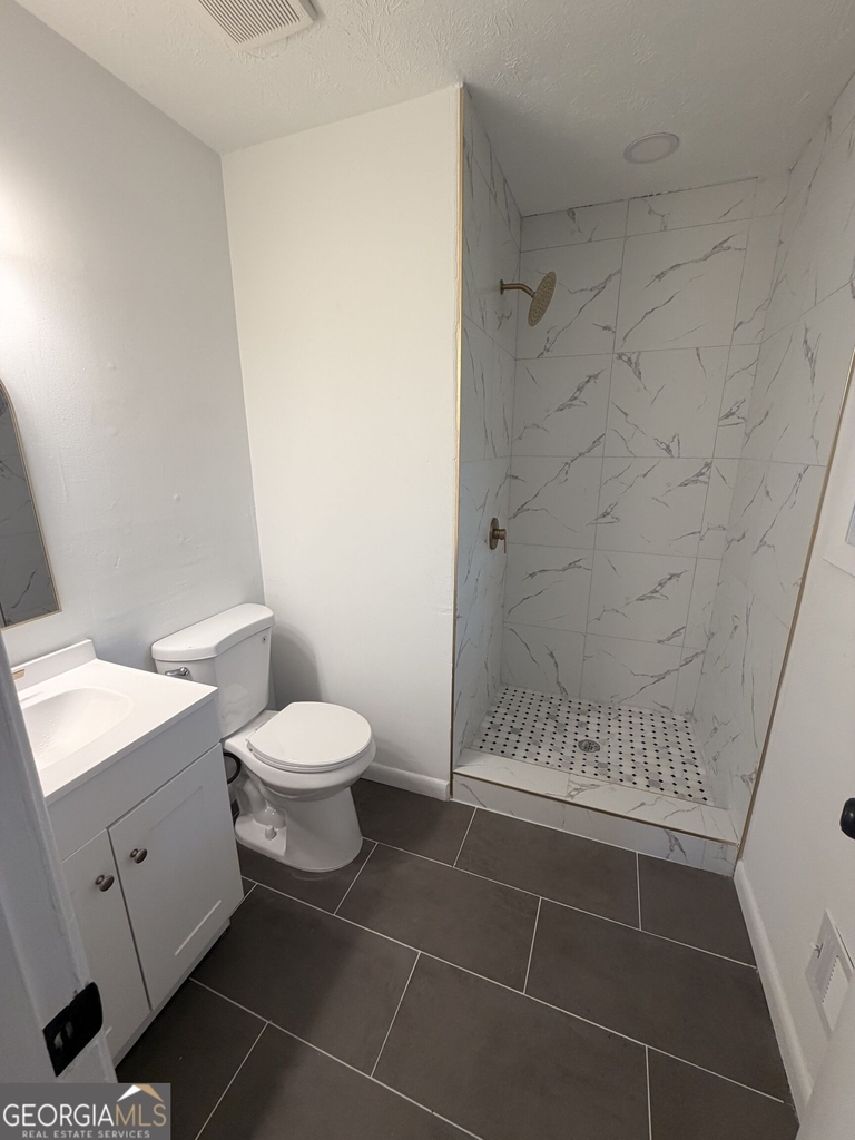 7367 Rountree Drive - Photo 14