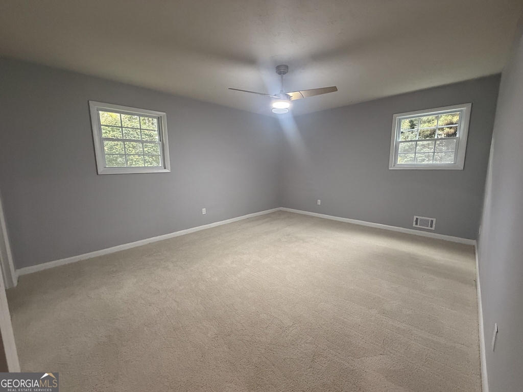 7367 Rountree Drive - Photo 13