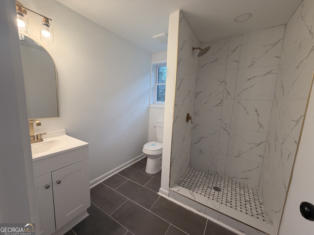 7367 Rountree Drive - Photo 18