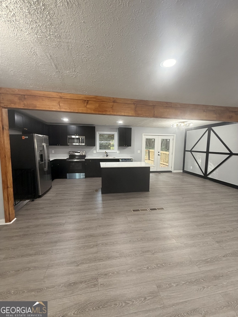 7367 Rountree Drive - Photo 3