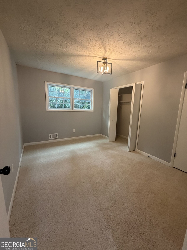 7367 Rountree Drive - Photo 12