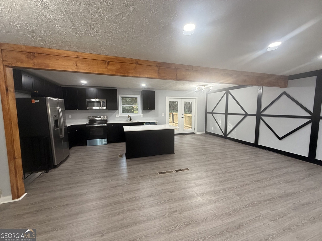 7367 Rountree Drive - Photo 6