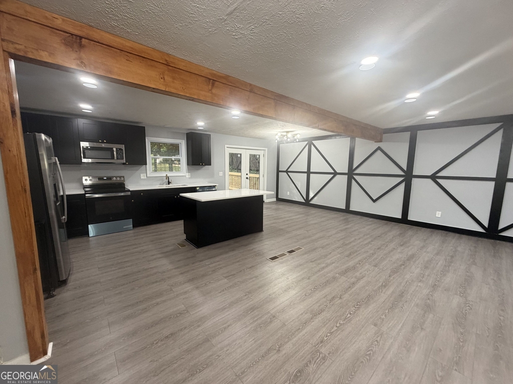 7367 Rountree Drive - Photo 2