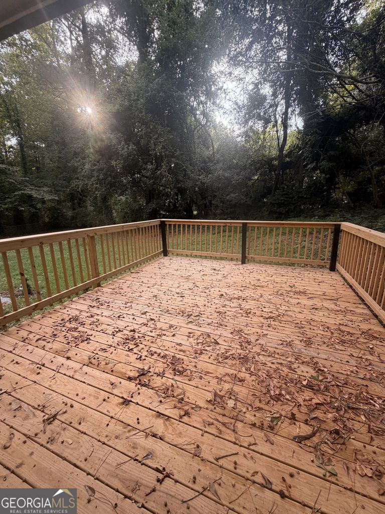 7367 Rountree Drive - Photo 8